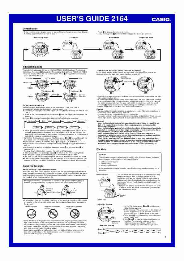 CASIO 2164-page_pdf